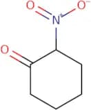 2-Nitrocyclohexanone