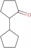 2-Cyclopentylcyclopentanone