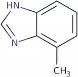 4-Methylbenzimidazole