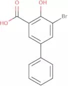 AKR1C1 Inhibitor, 5-PBSA