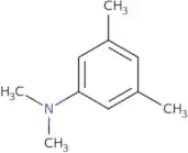 N,N,3,5-Tetramethylaniline