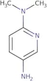 N2,N2-Dimethylpyridine-2,5-diamine