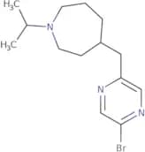 Bryodulcosigenin