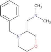 Noxiptillin hydrochloride