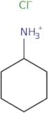 Cyclohexylamine Hydrochloride