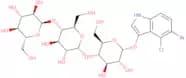 5-Bromo-4-chloro-3-indolyl a-D-maltotrioside