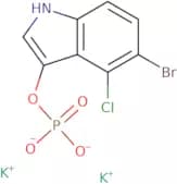 BCIP dipotassium