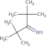 2,2,4,4-Tetramethyl-3-pentanone imine