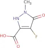 Cholesteryl myristelaidate