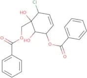 Pipoxide chlorohydrin