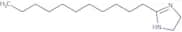 2-Undecylimidazoline