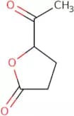 5-acetyltetrahydrofuran-2-one