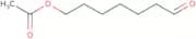 7-Oxoheptyl acetate