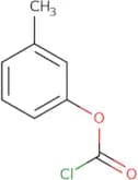 3-Methylphenyl chloroformate