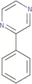 2-Phenylpyrazine