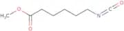 Methyl 6-isocyanatohexanoate