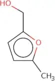 Ethylene terephthalate cyclic heptamer-d28