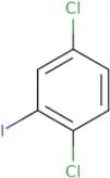 1,4-Dichloro-2-iodobenzene