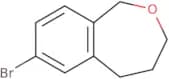 Scopolamine-d3 hydrobromide