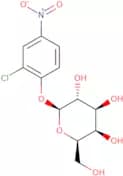 2-Chloro-4-nitrophenyl b-D-galactopyranoside