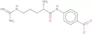 L-Citrulline-p-nitroanilide hydrobromide