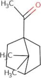 1-(7,7-Dimethylbicyclo[2.2.1]heptan-1-yl)ethan-1-one
