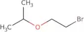 2-(2-Bromoethoxy)propane