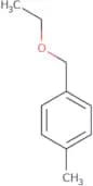 1-(Ethoxymethyl)-4-methylbenzene