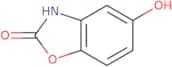 5-Hydroxybenzo[d]oxazol-2(3H)-one