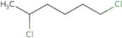 1,5-dichlorohexane