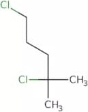1,4-Dichloro-4-methylpentane