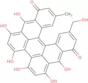 Protopseudohypericin