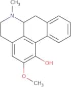 Lirinidine