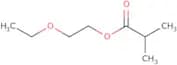 2-Ethoxyethyl Isobutyrate
