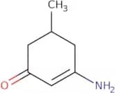3-Amino-5-methylcyclohex-2-en-1-one