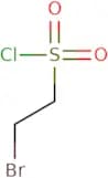 2-Bromoethanesulfonyl chloride