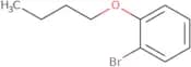 1-Bromo-2-butoxybenzene