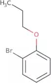1-bromo-2-propoxybenzene