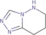 5H,6H,7H,8H-[1,2,4]Triazolo[4,3-b]pyridazine