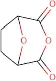 3,8-Dioxabicyclo[3.2.1]octane-2,4-dione