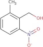 (2-Methyl-6-nitrophenyl)methanol