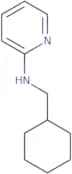 N-(Cyclohexylmethyl)pyridin-2-amine