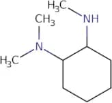 (1R,2R)-N,N,N-Trimethyl-1,2-diaminocyclohexane