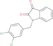Apoptosis Activator 2