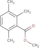 Methyl 2,3,6-trimethylbenzoate