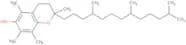 (2S, 4’R, 8’S)-α-Tocopherol
