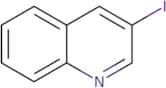 3-Iodoquinoline