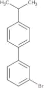 7-(4-Hydroxy-3-methoxyphenyl)-1-phenylhept-4-en-3-one (dphb)