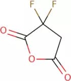3,3-Difluorodihydrofuran-2,5-dione