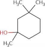 1,3,3-Trimethylcyclohexan-1-ol